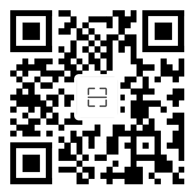 www.ecwsjp.cn