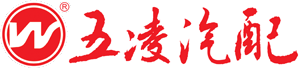 濕地保護