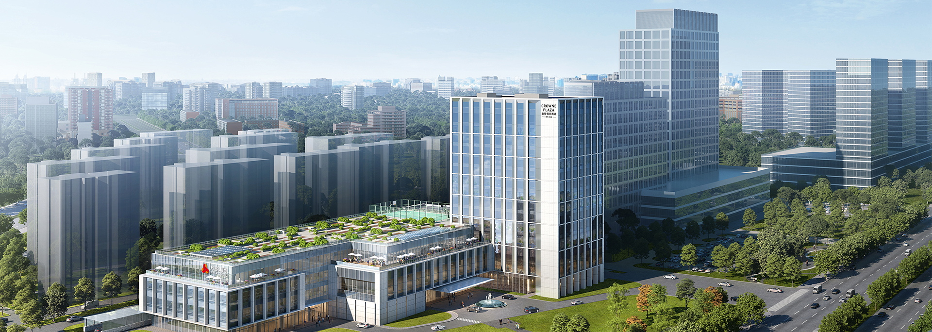 一家以天然氣產業為主，多業并舉的多元化、綜合性企業集團